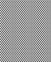 2830