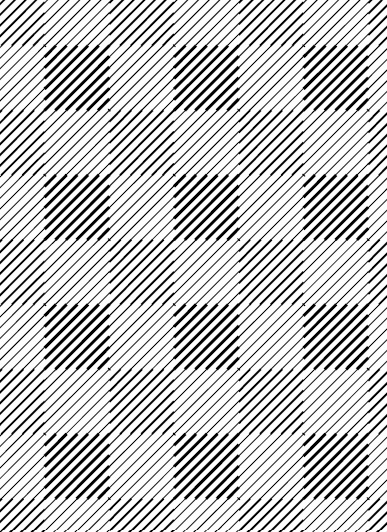 2880