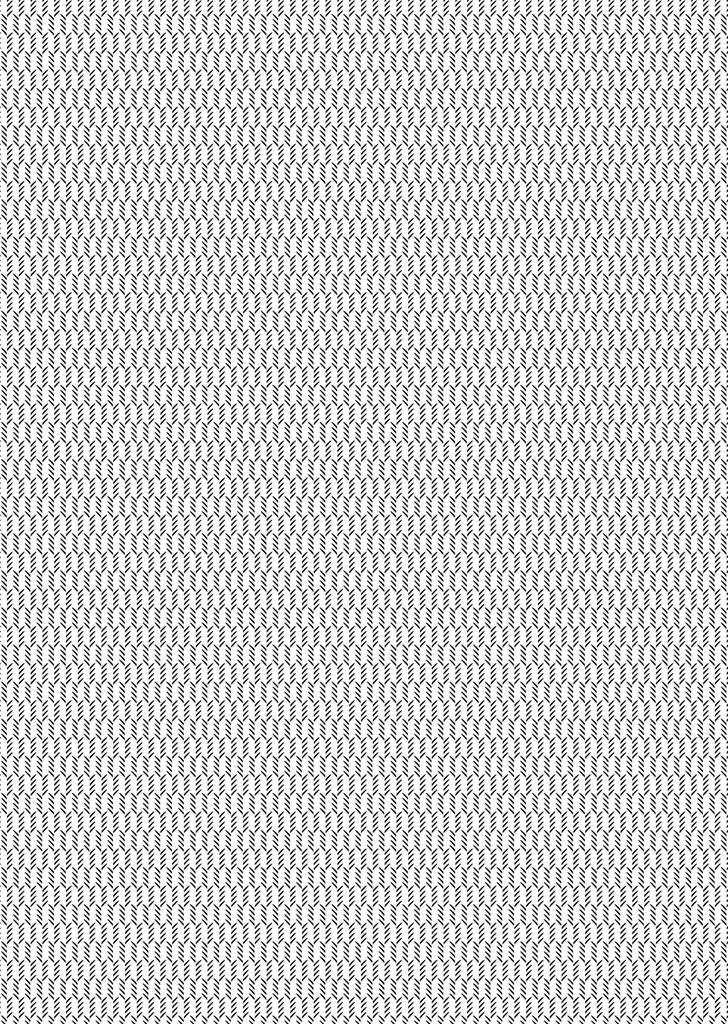 3140
