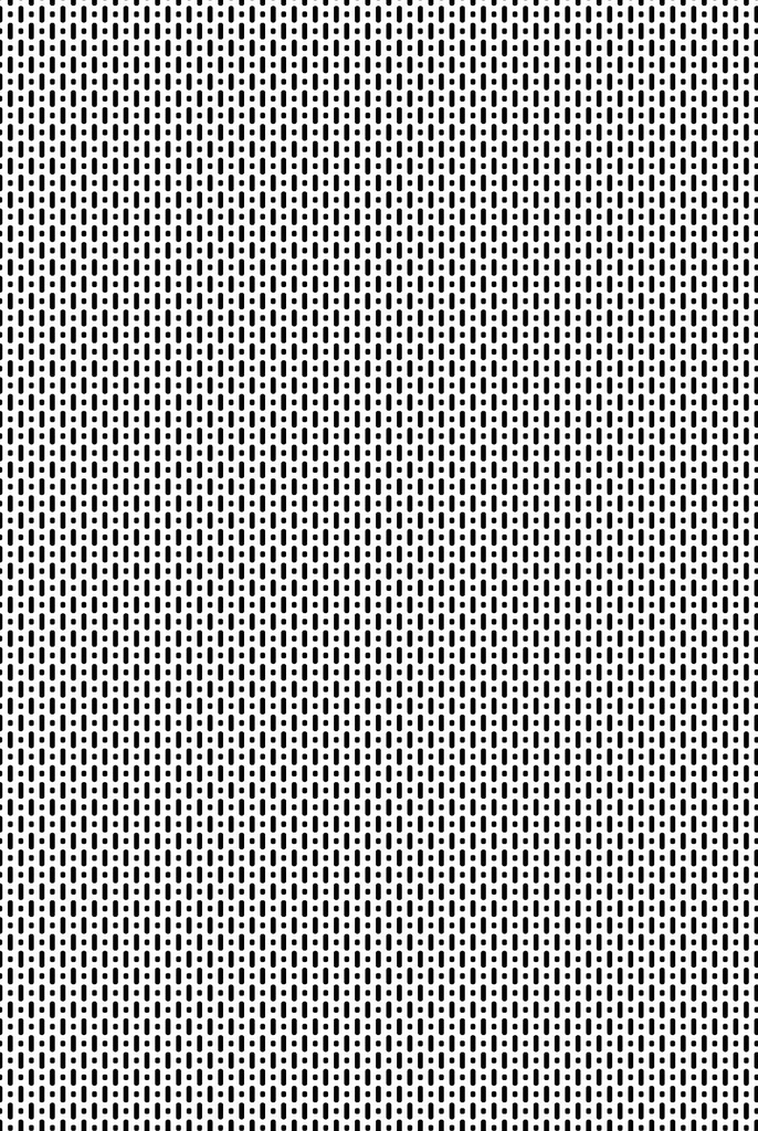 3200
