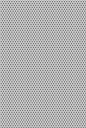 3200