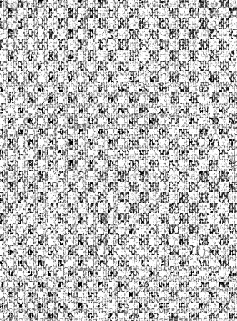 3270