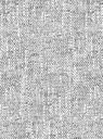 3270