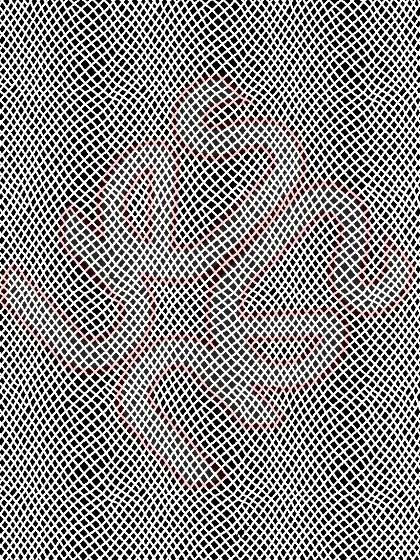 3380