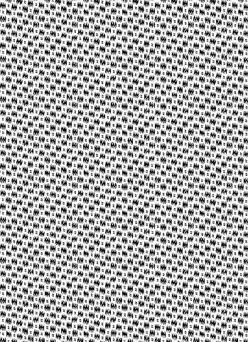 3450