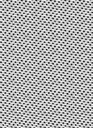 3450