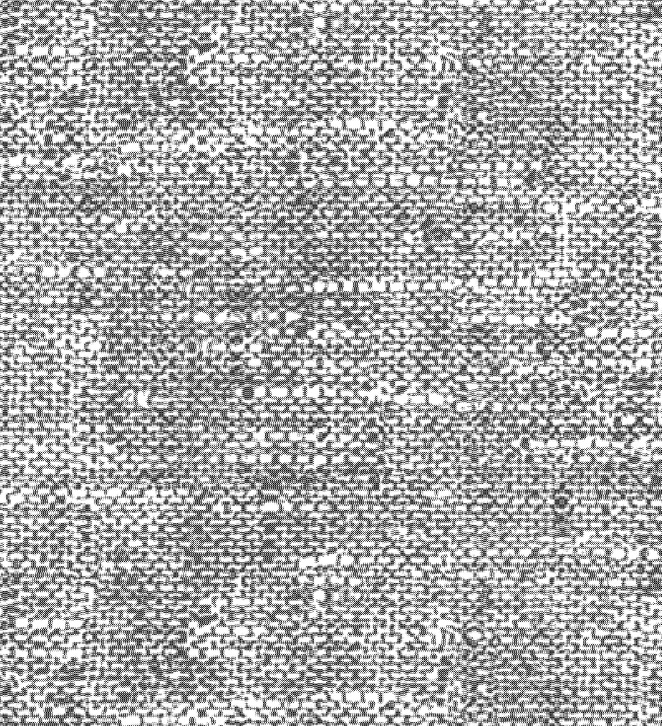 4000