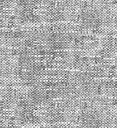 4000