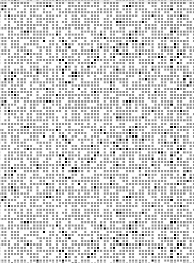 4040