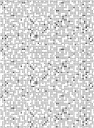 4040