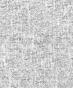 4050