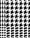 4070