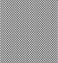 3530