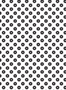3600