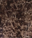 F-003-008
