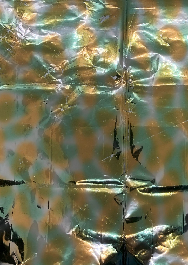 F-005-121