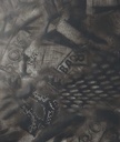 F-007-008