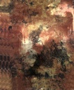 F-021-006 (S)