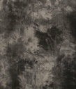 F-021-027