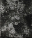 F-021-033 (S)