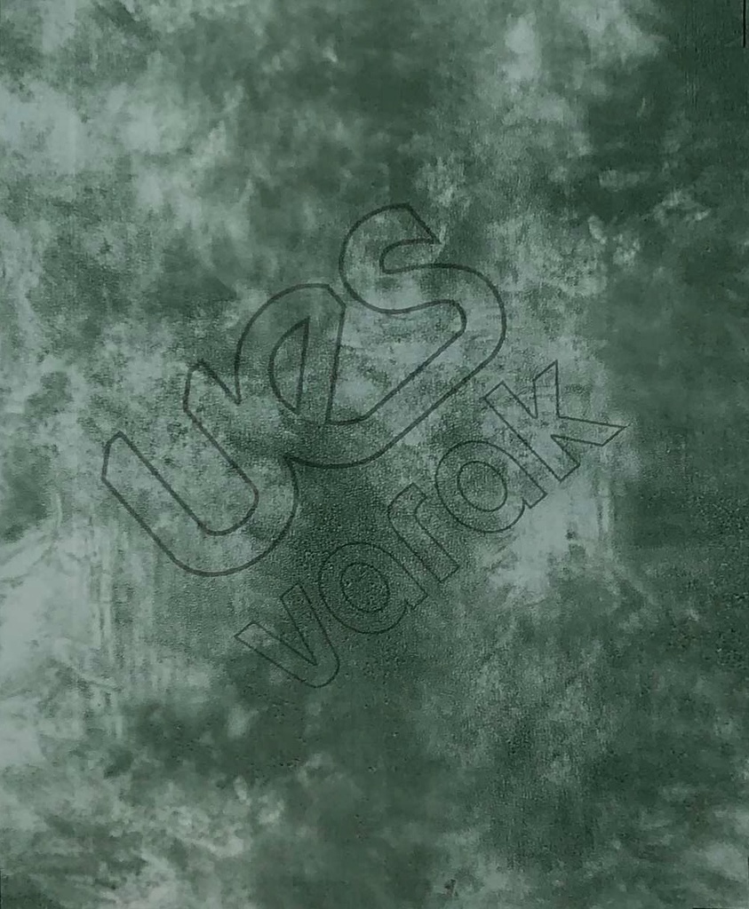 F-021-131