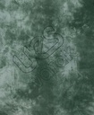 F-021-131