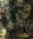 F-021-331