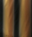 F-028-011