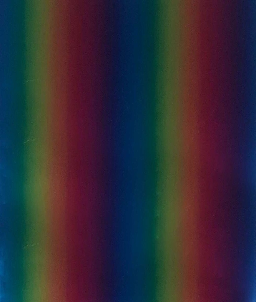 F-028-012