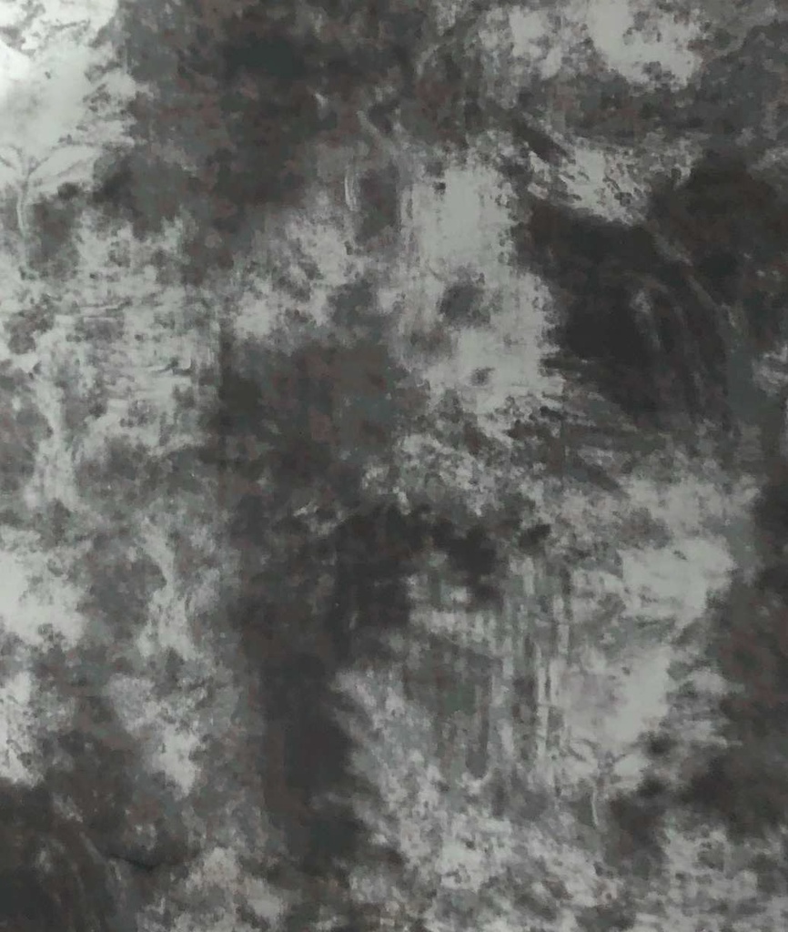 F-029-009