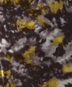 F-031-099