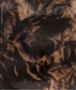 F-035-001