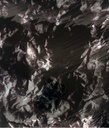 F-035-003