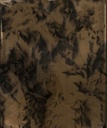 F-035-007