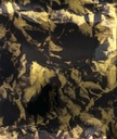 F-035-050