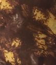 F-115-004