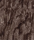 F-125-003