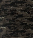 F-459-001