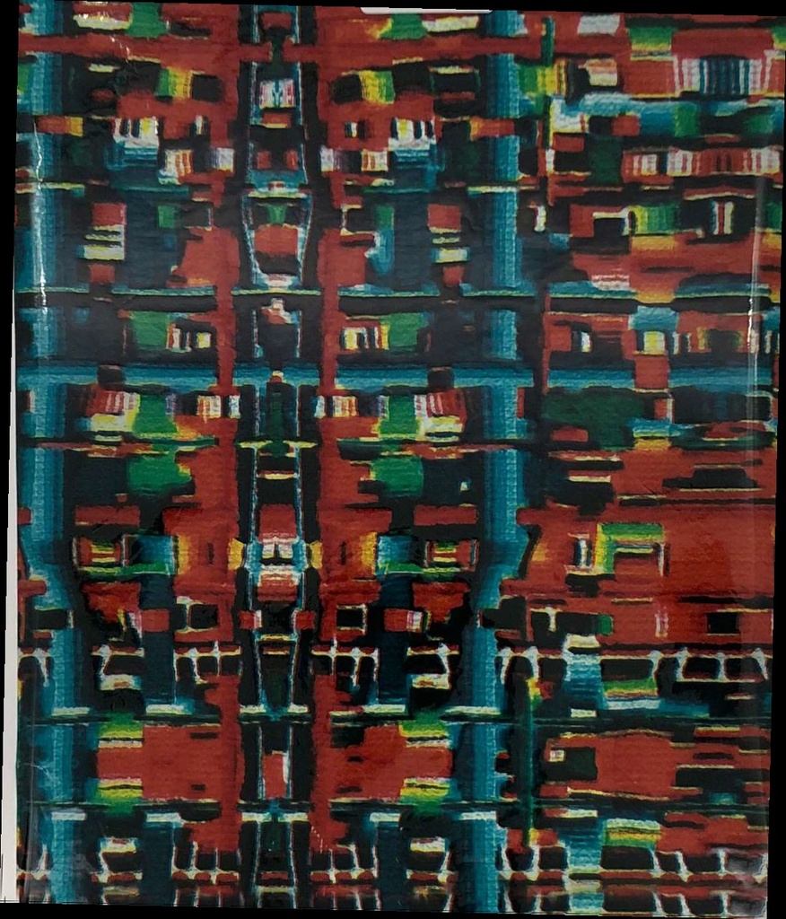 MC-002A
