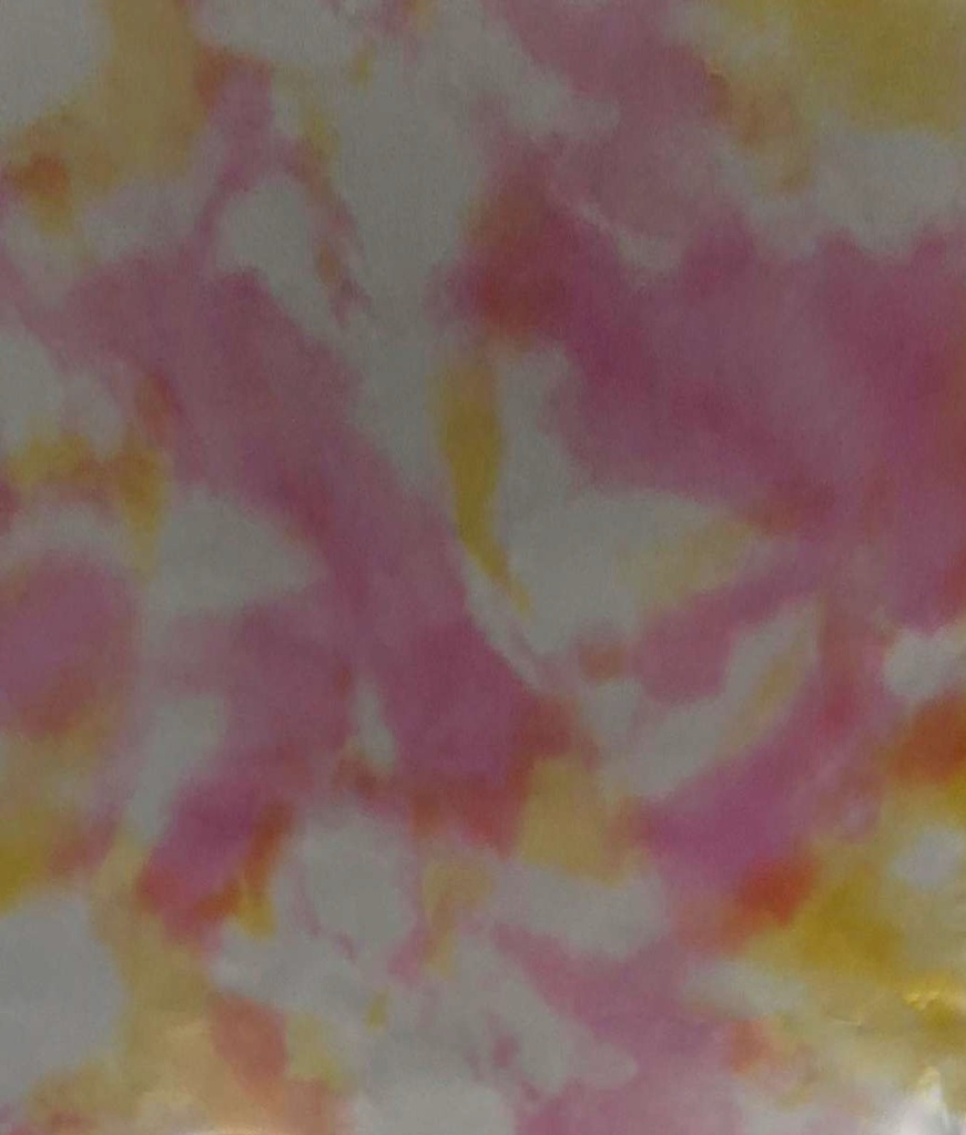 F-032-061 16A