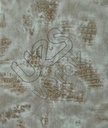 MC-023B