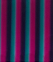 MC-031A