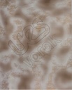 MC-032A