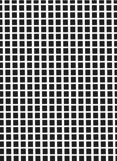 [LAZER FOLYO] 3400