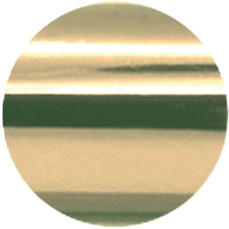 [FLEKSİ ALTIN] FPC-01 