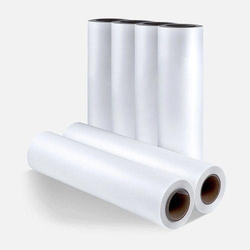 [FİLM HQ 120CM RULO] DTF HQ120