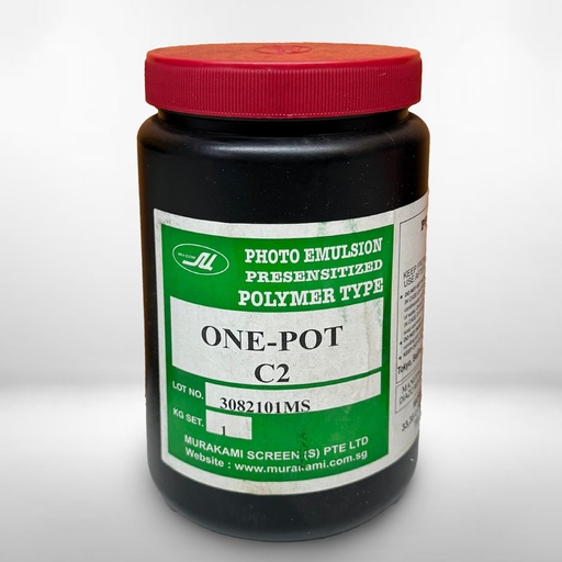 [DLE5N] ONE POT (1KG)