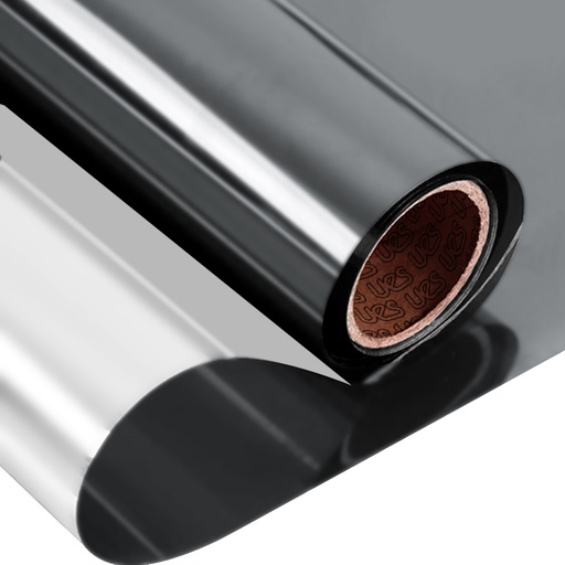 [CİLT VARAK GUNMETAL] CS-11