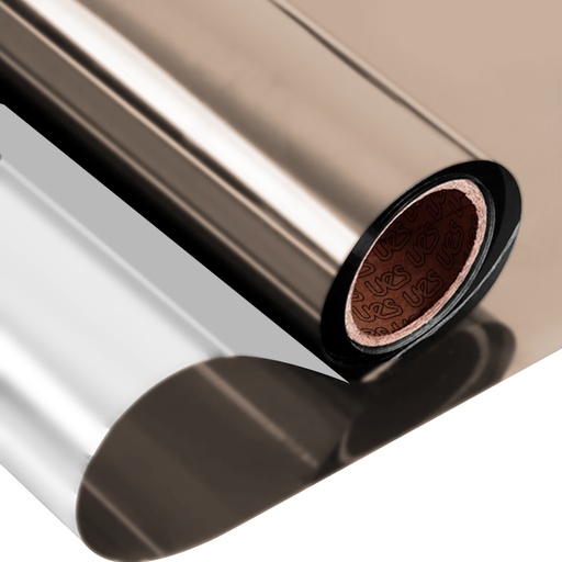 [CİLT VARAK AÇIK BRONZ] CS-30