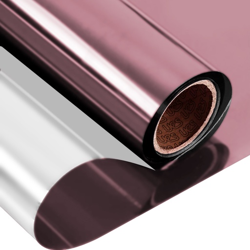 [CİLT VARAK PEMBE] CS-40